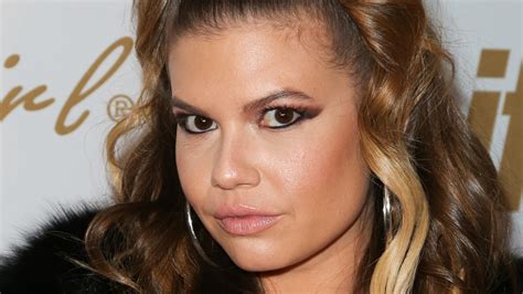 Chanel West Coasts Stunning Net Worth Revealed